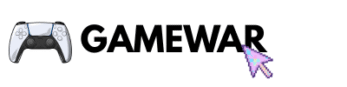 gamewar.uno